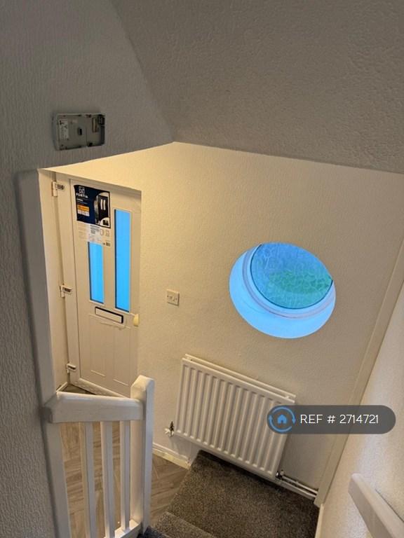 3 bedroom house in Cross Farm Road, Birmingham, B17 (3 bed) (#2714721)