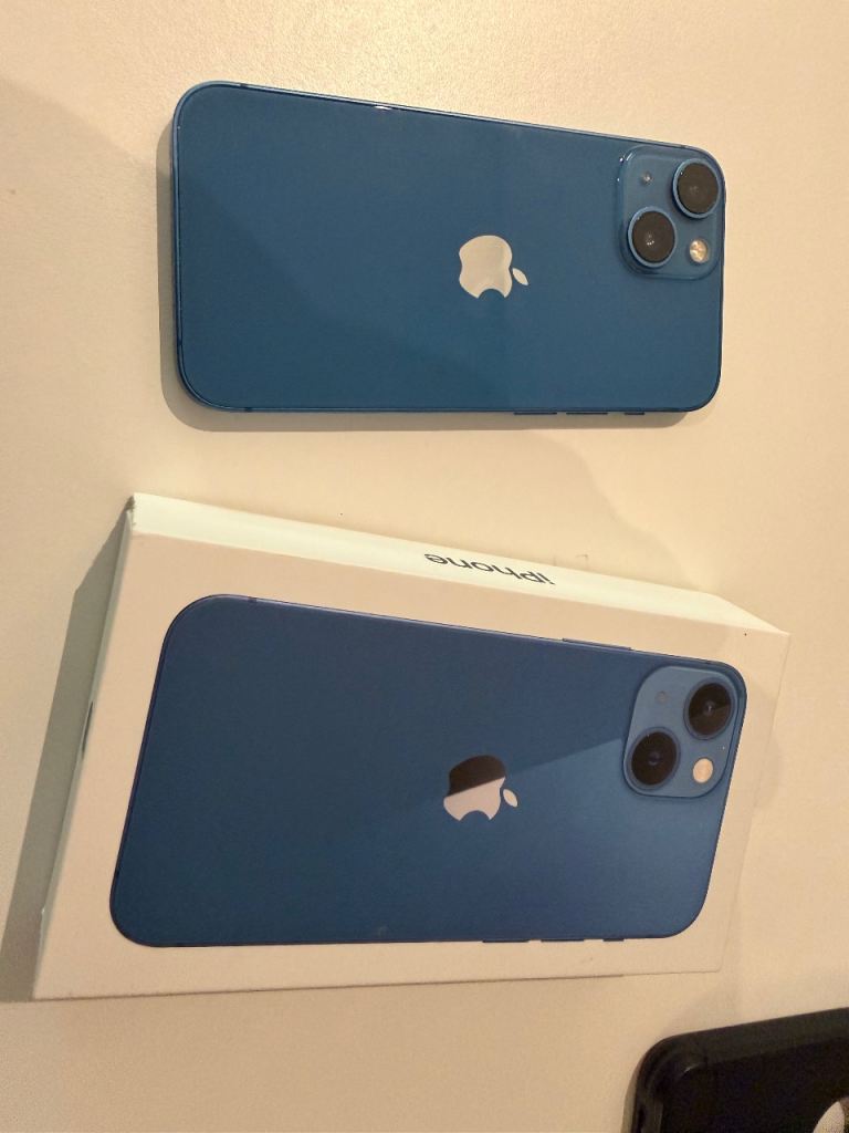 iPhone 13 mini - Original