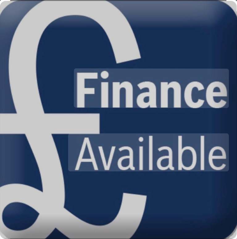 2020 Nissan e-NV200 40kWh Tekna Auto SWB 5dr (Quick Charge) PANEL VAN Electric Automatic