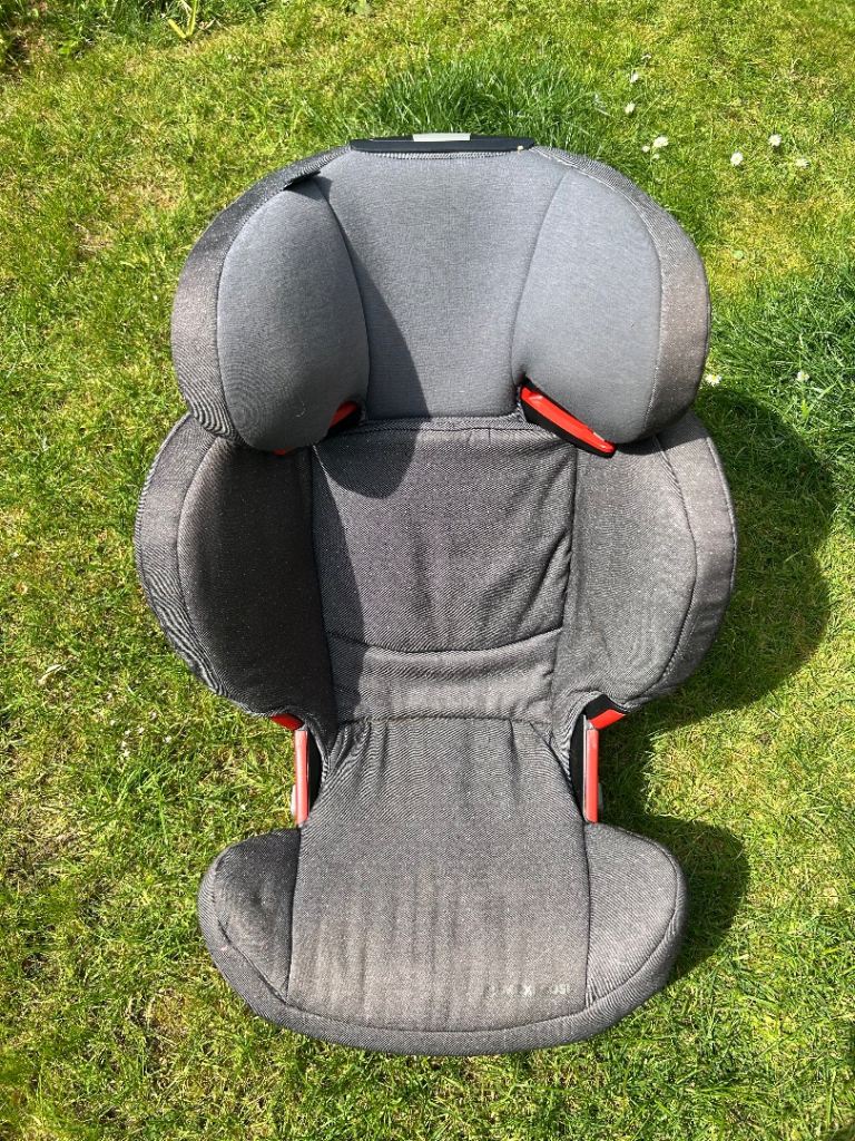 Maxi Cosi Rodifix