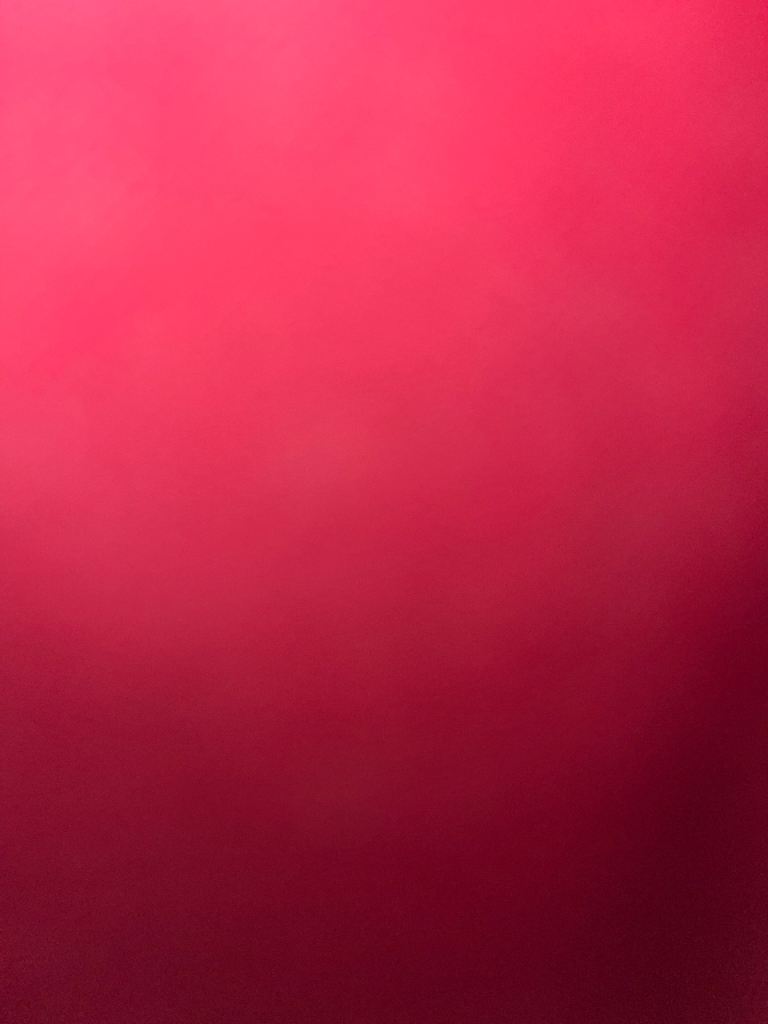 image for Leonardo mug gift set