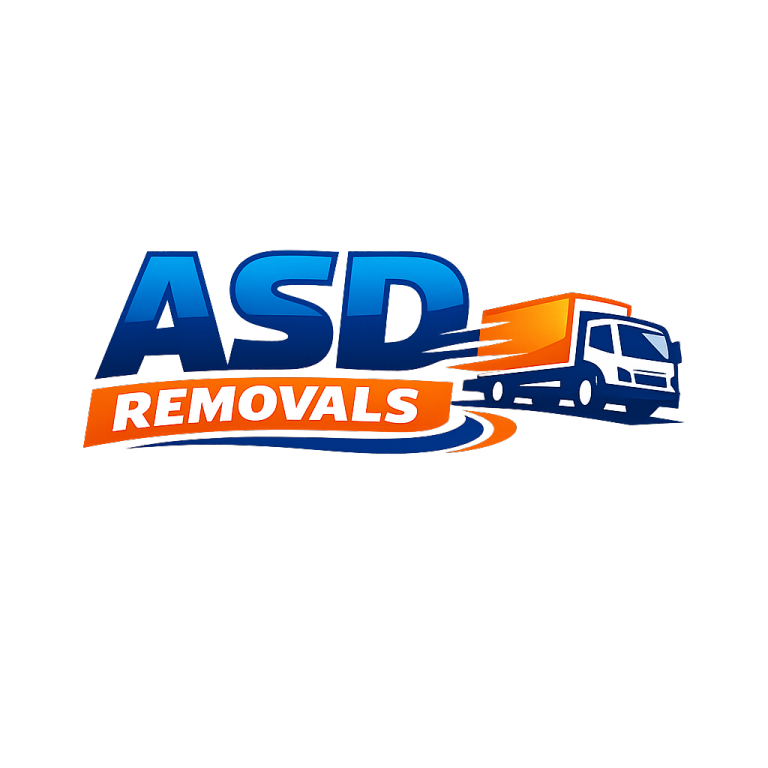 ASD Removals