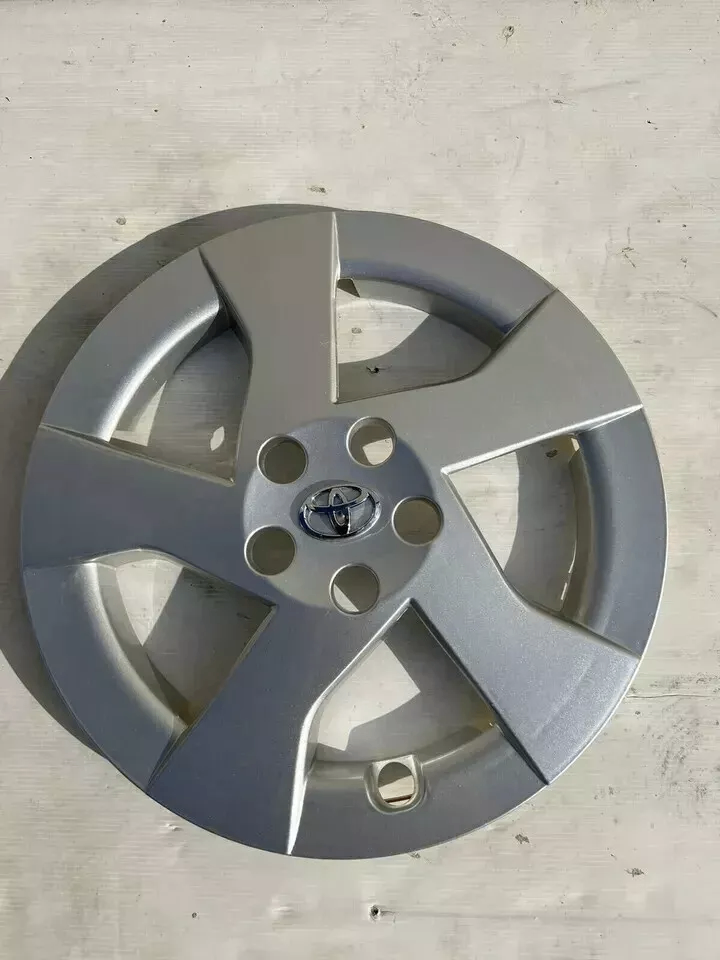 Toyota Prius 2009-2015 Wheel Cover