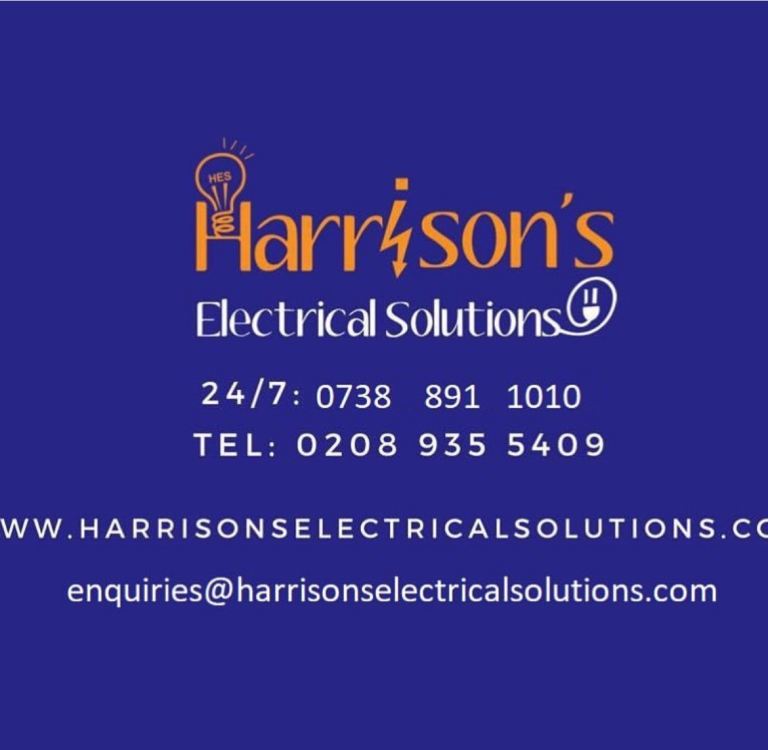 Electrical engineer 24h call out 