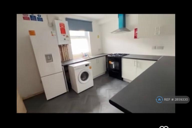 1 bedroom in High Town Road, Luton, LU2 (#2859330)