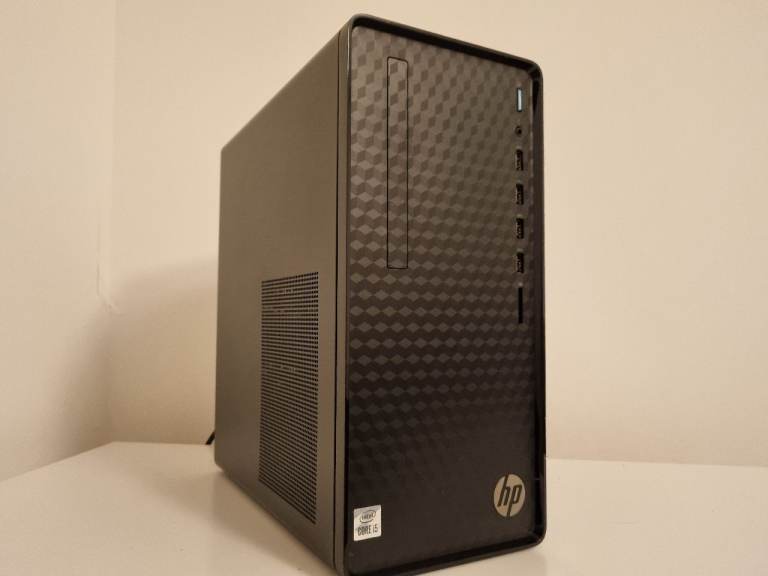 Bargain, Gaming pc, i5 RTX 4060 STORAGE 2TB RAM 16GB COMPUTER WORKSTATION SERVER DESKTOP WIN11