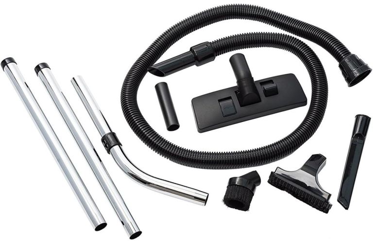 Brand new Henry Numatic Hetty cylinder vacuum cleaner hose pipe tube accessories 