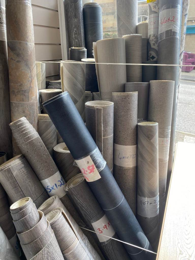 CARPET FLOORING LAMINATE VINYL SHOP CLEARANCE SALE BARGAINS OFFCUTS ROLLENDS 