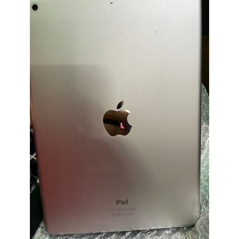 Apple IPad Air A1474