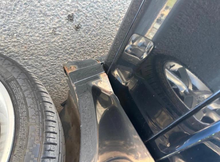 2006 AUDI A3 2.0 TDi 170 Quattro Sport - 1 YEAR MOT - Free Delivery! - 