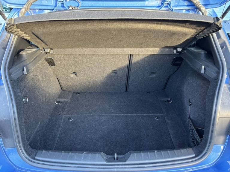 2018 BMW 1 Series 3.0 M140i Shadow Edition Hatchback 5dr Petrol Auto Euro 6 (s/s) (340 ps) Hatchb...