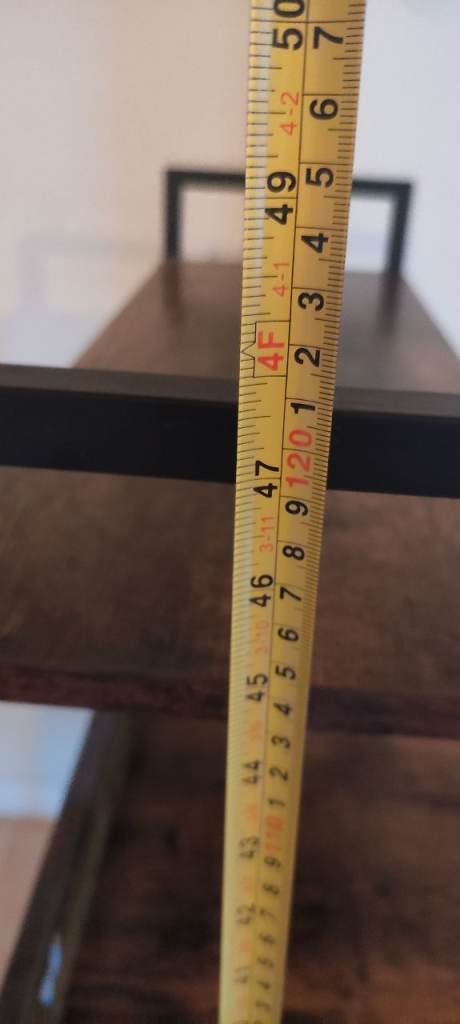 Office Desk, Amazing Condition 