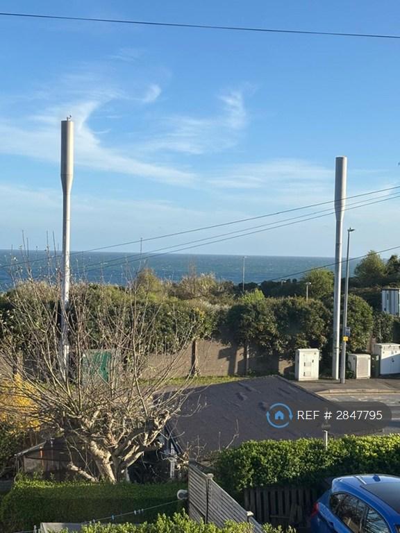 3 bedroom house in Kings Ropewalk, Dover, CT17 (3 bed) (#2847795)