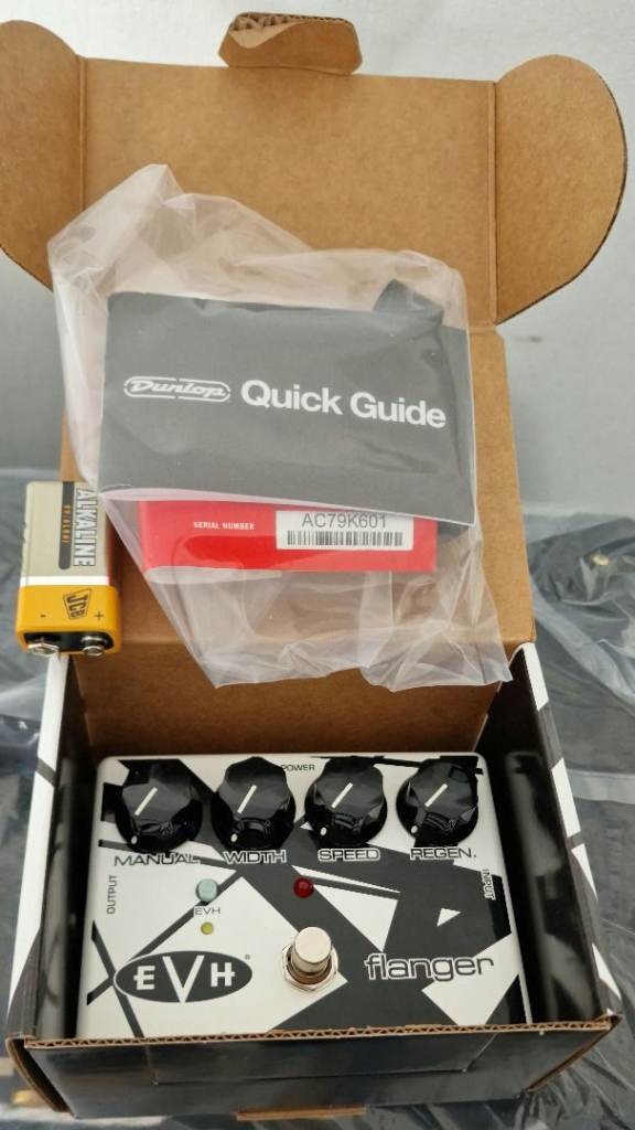 Marshall DSL40 Guitar TUBE Amp New