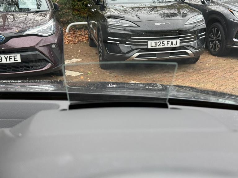 2020 Audi Q2 2.0 TFSI 40 Vorsprung SUV 5dr Petrol S Tronic quattro Euro 6 (s/s) (190 ps) ESTATE P...