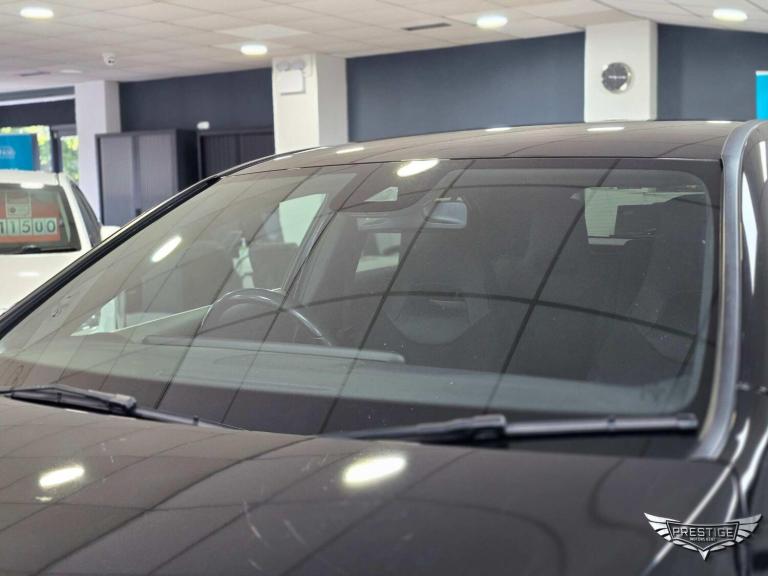 2020 Mercedes-Benz A-Class 1.3 A200 AMG Line (Executive) Euro 6 (s/s) 5dr HATCHBACK Petrol Manual