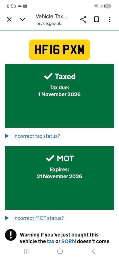 Land Rover evoque 2.0 diesel 