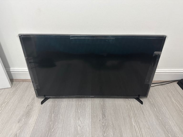 Samsung ue40t5300aexxu