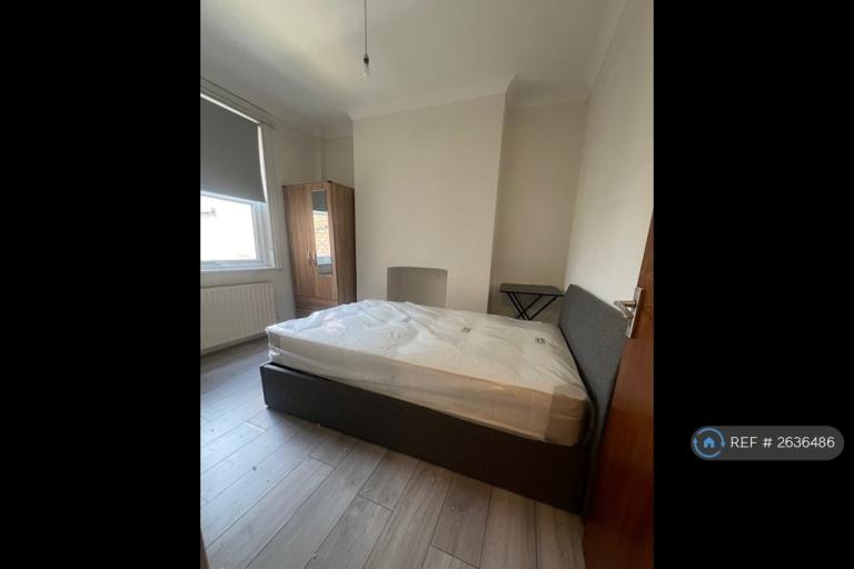 image for 1 bedroom in Bayham Street, London, NW1 (#2636486)