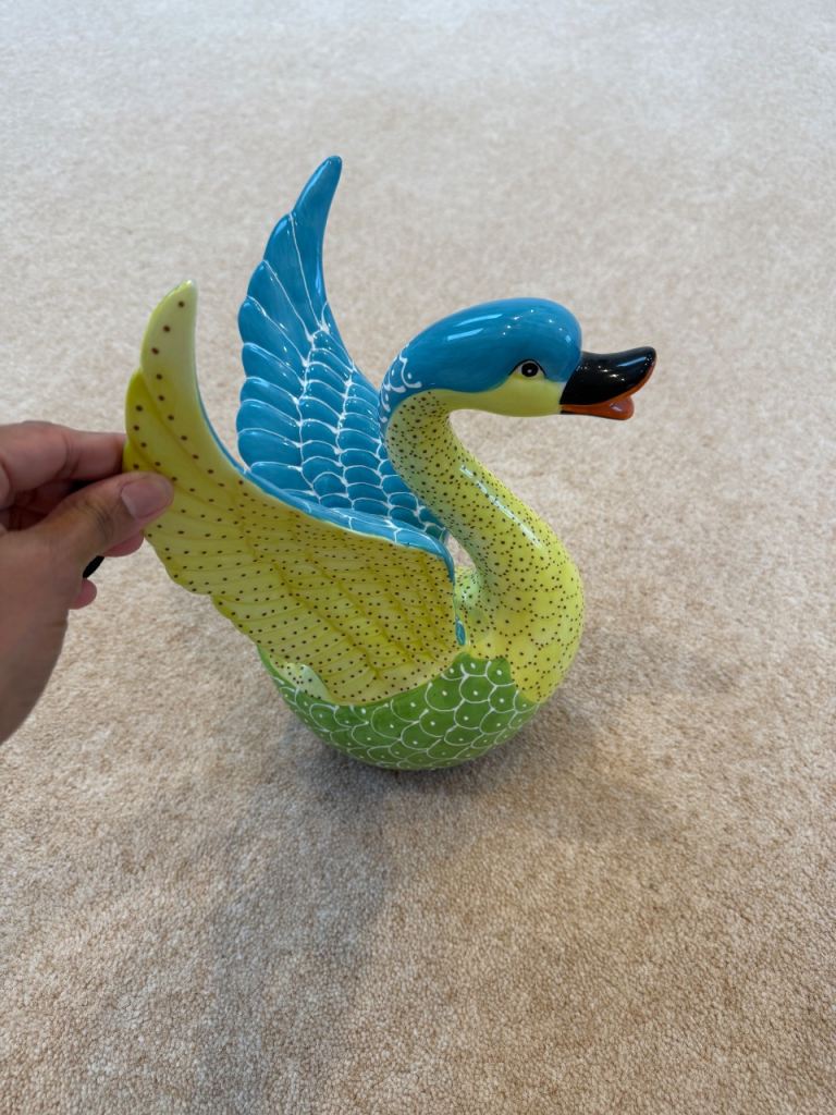 Swan