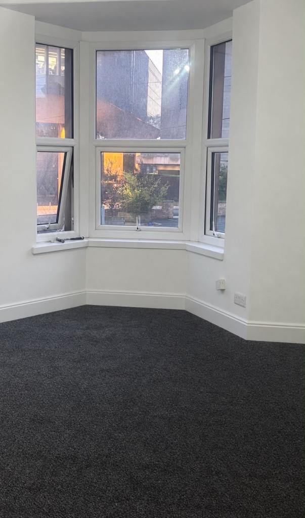 Flat for rent 