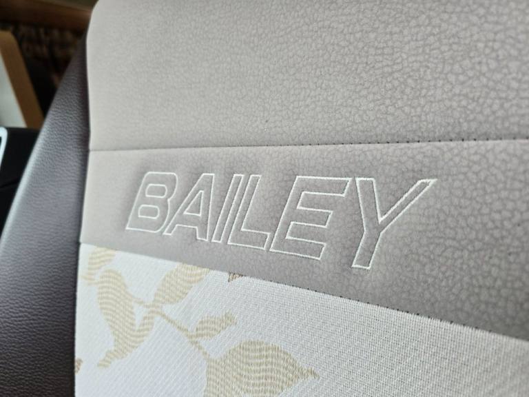 2016 Peugeot Boxer 765 APPROACH 2.2 HDi  CHASSIS CAB DIESEL Manual