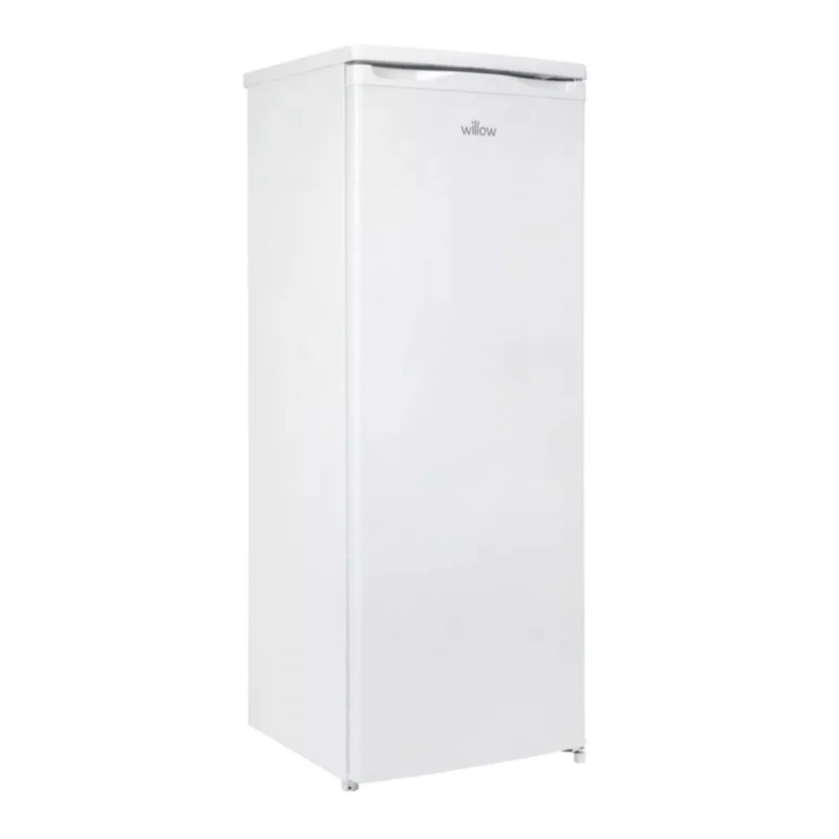 Willow Fridge Freezer