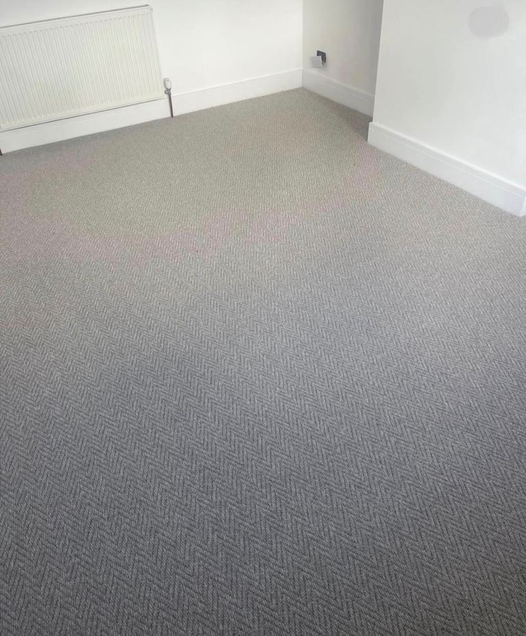    Elegant Carpet Solutions | Affordable Supply & Expert Fit