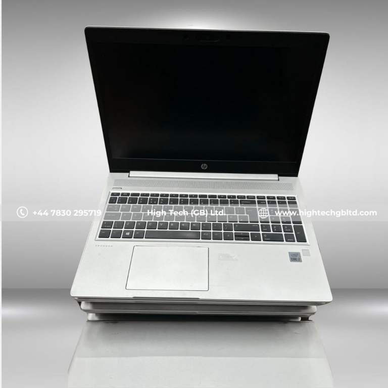 Refurbished Dell HP Lenovo Microsoft Surface Toshiba Laptops | Ready for Work & Study