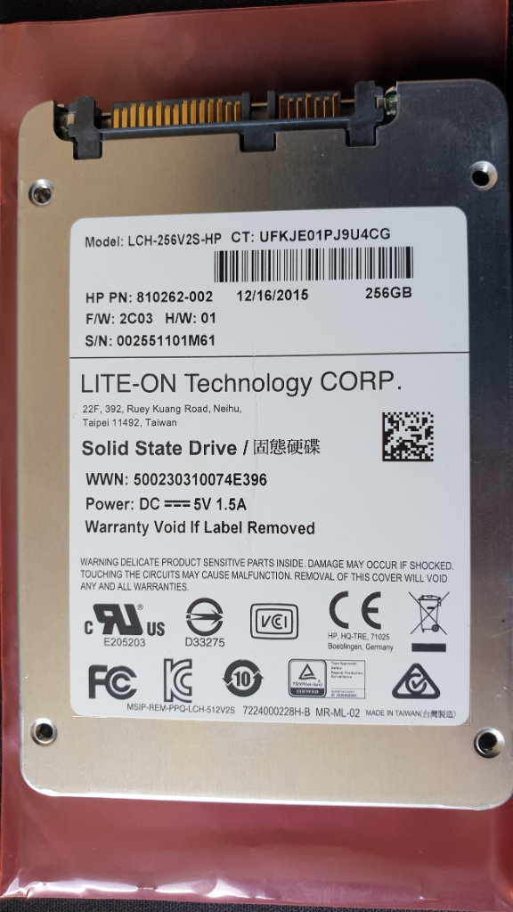 SSD 120,128,192,240,250,256,GB,2.5 HDD 500GB FOR LAPTOP/PC WITH WIN11+OFFICE WORKS ON ANY PC/LAPTOP