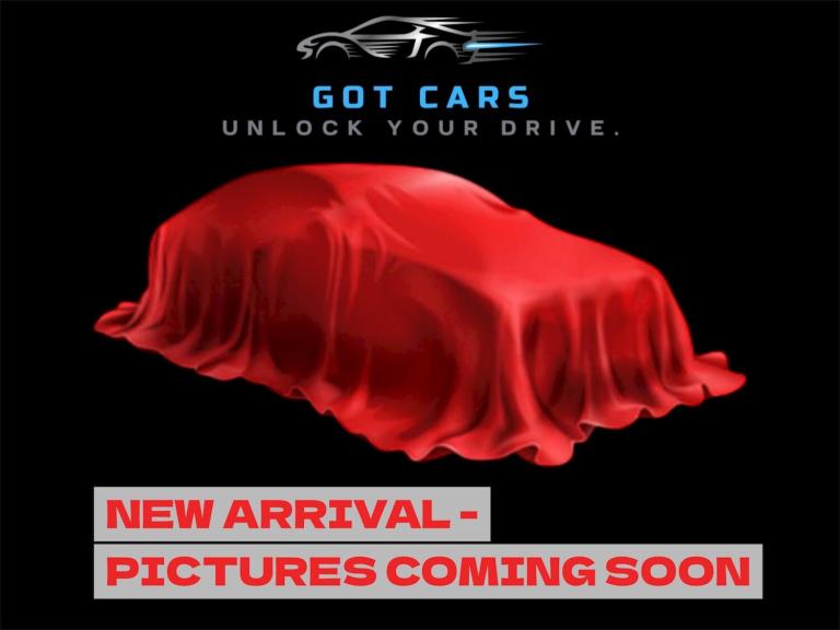 2014 Mercedes-Benz CLS CLS 350 CDI AMG Sport 4dr Tip Auto COUPE DIESEL Automatic