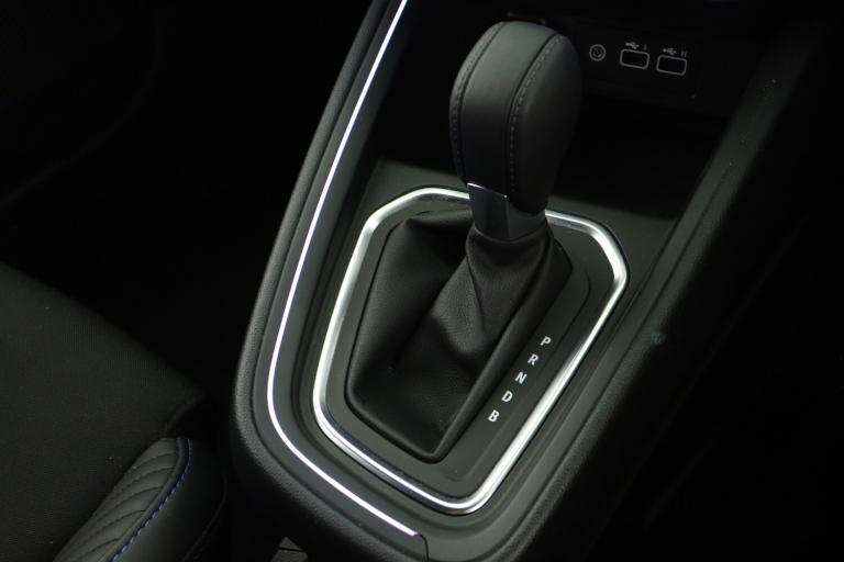 2023 Renault Clio 1.6 E-TECH full hybrid 145 Esprit Alpine 5dr Auto Hatchback Hybrid Automatic