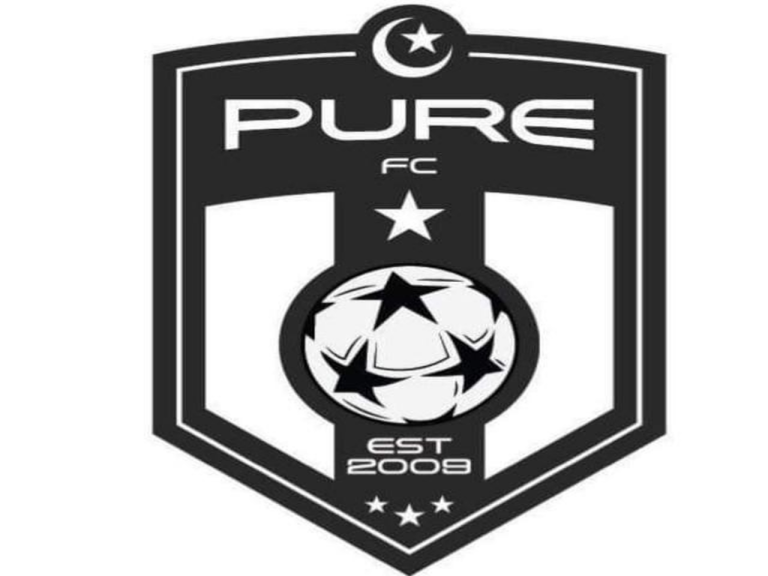 Experience Football Like Never Before with Pure Football Academy: Tooting's Premier Community Club