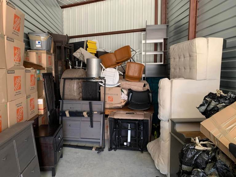 🚛 Removals / Man and Van 🏠 All Man With Van / Moving / House Moves Services 📦 24/7 Availability