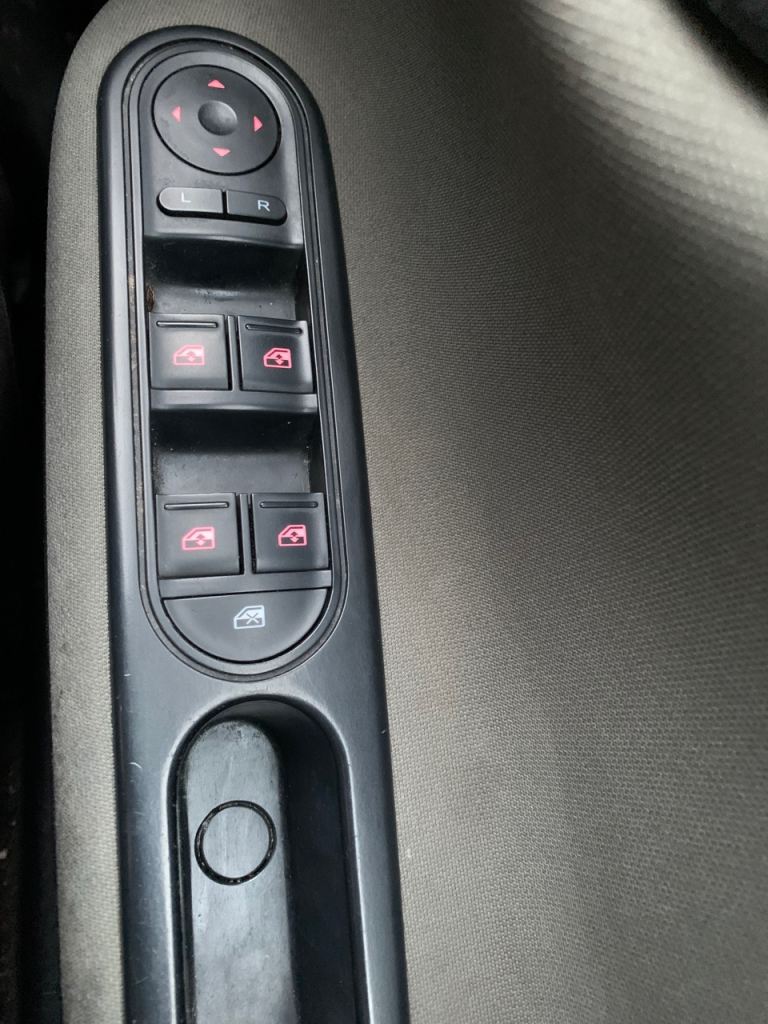 MG  MG3STYLE,Vti Tech,Hatchback, 2015, Manual, 1498 (cc), 5 doors