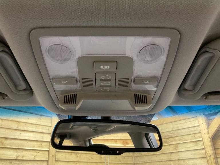 2014 Kia Sportage 1.7 CRDi EcoDynamics 3 SUV 5dr Diesel Manual 2WD Euro 5 (s/s) (114 bhp) ESTATE ...