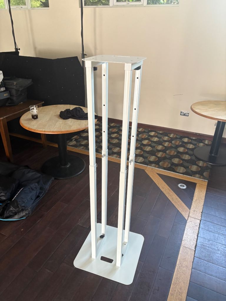 DJ, Disco, Party, Event, Pub, Equipment, lighting, speakers