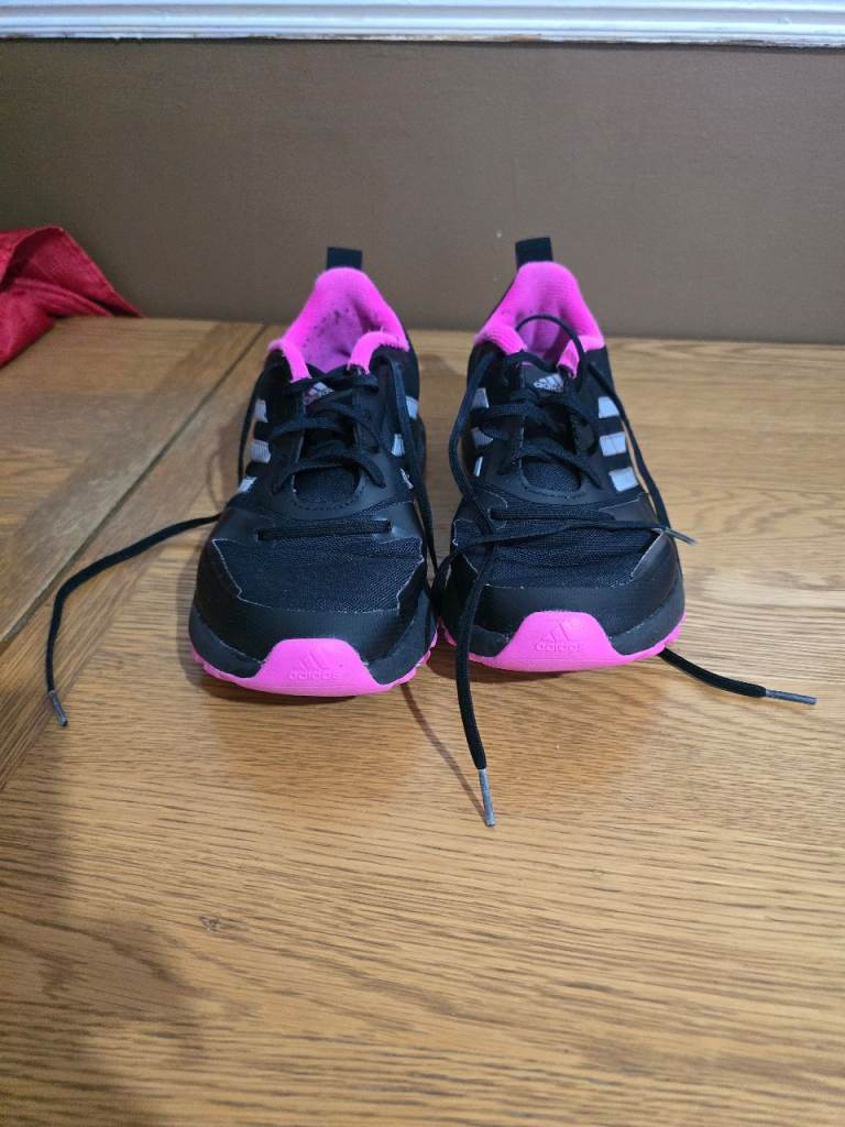 Adidas Trainers