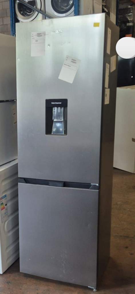 Used like new  £175
