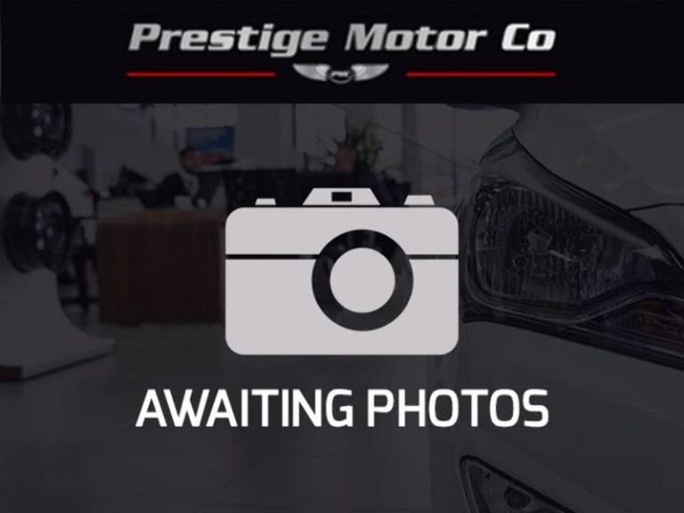 Vauxhall Combo Turbo D 2300 Sportive Panel Van Diesel Manual