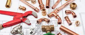 Gas, central heating, Heat Pumps 