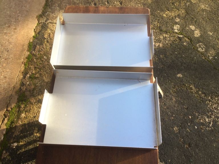 image for Office Staplers, Tape Dispensers, Scissors, Hole Punches, Filing Trays, Paper Clips.