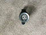 Suunto Wrist Dive Compass