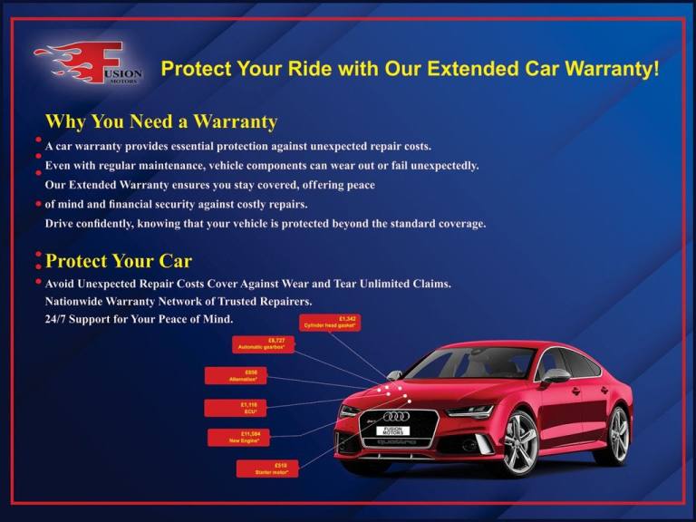 2020 Mercedes-Benz E Class E220d AMG Line Night Edition Prem + 4dr 9G-Tronic SALOON DIESEL Automatic