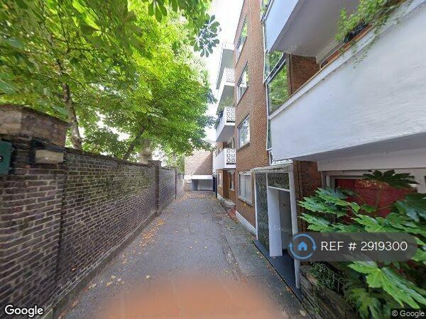3 bedroom flat in Joanne House, London, W2 (3 bed) (#2919300)
