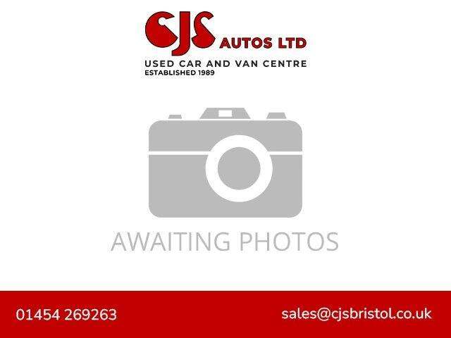 2013 Ford Transit Custom 2.2 TDCi 155ps Low Roof Limited Van PANEL VAN DIESEL Manual