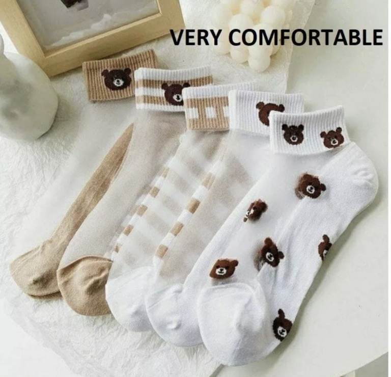 BULK BUY SOCKS.GREAT FOR CAR BOOT SALES ETC.(600+ Prs)