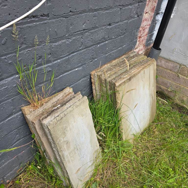 Indian Sandstone 