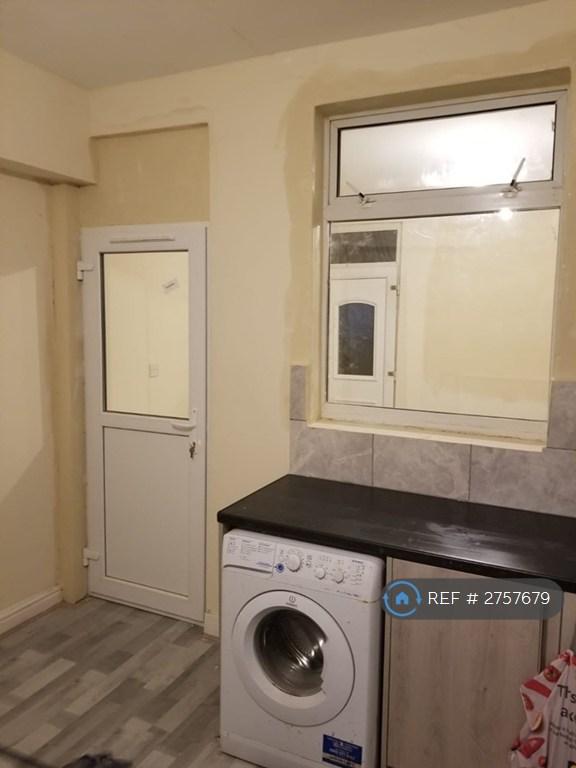 1 bedroom in Wheatland Lane, Wallasey, CH44 (#2757679)