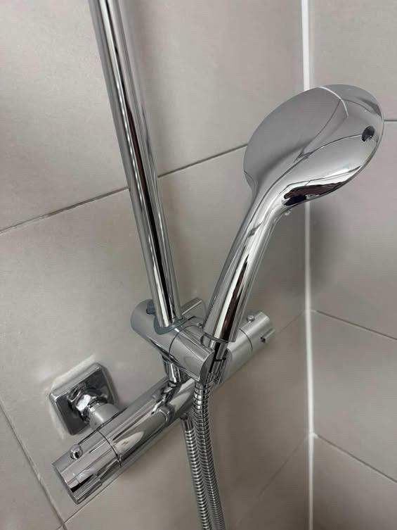 Cleaning and Ironing services 